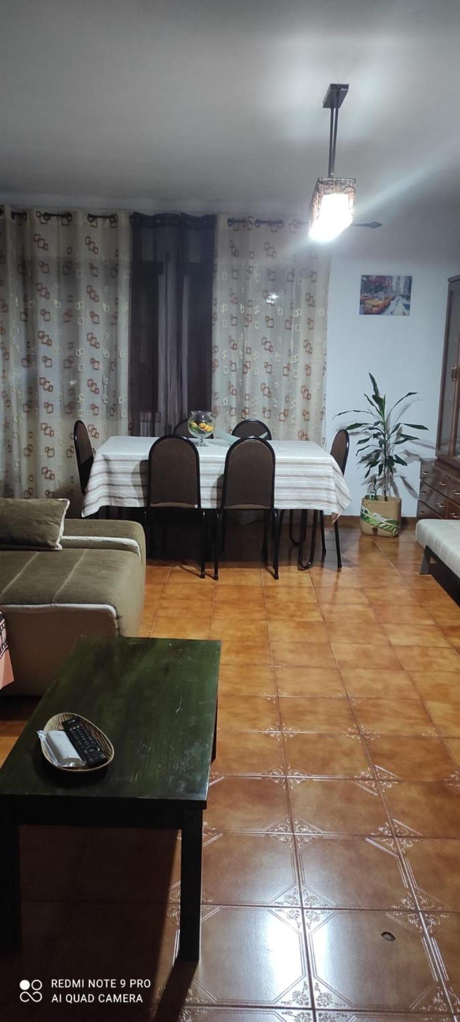 Apartamento Fazunchar Figueiro Dos Vinhos Buitenkant foto