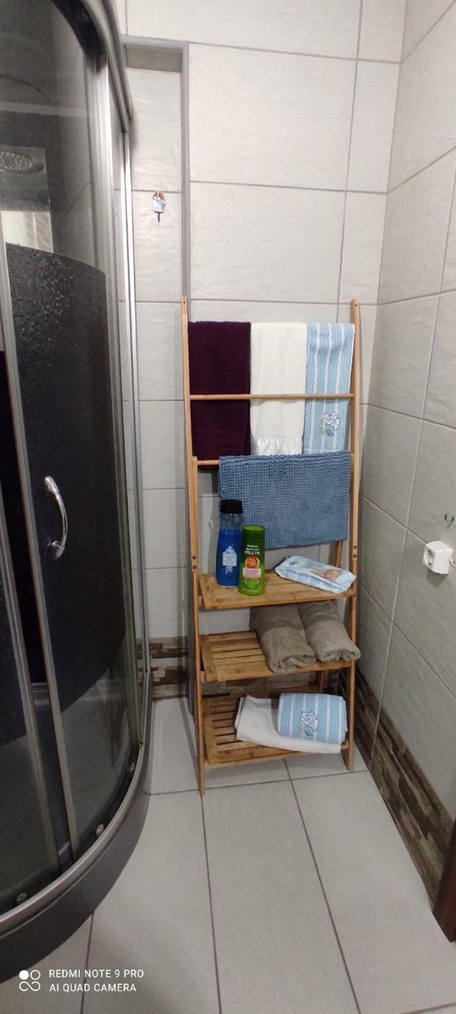 Apartamento Fazunchar Figueiro Dos Vinhos Buitenkant foto